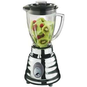  Oster 4096 Classic Beehive Blender