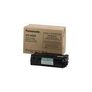   /drum cartridge for panasonic fax machine uf890, 990 Electronics