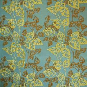  Philodendron Cypress by Pinder Fabric Fabric Arts, Crafts 
