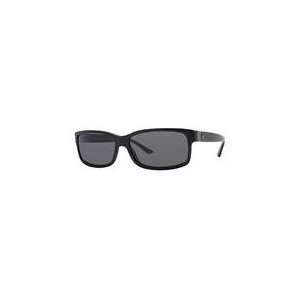  Polo ralph lauren sunglasses for men ph4038 col 500187 