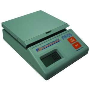  UNITED STATES POSTAL SCALES PLUS10/PS100 UNITED STATES POSTAL SCALES 