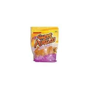  Best Quality Sweet Potato Chips / Sweet Potato Size 2 