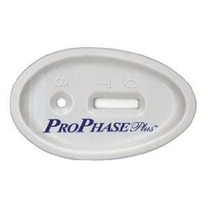 ProPhase Plus   ProPhase Pregnancy Test Kits, ASI   Model 