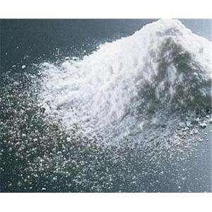 Phenibut 10 grams Powder ~ Nootropic, Tranquilizer, Sleep Aid  