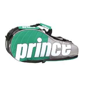  Prince Team 12 Pack Tennis Bag