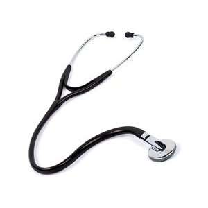   Prestige Medical Clinical Stereo Stethoscope