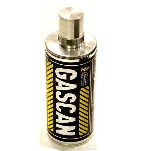  Airsoft Innovations GasCan Compact Refilling Device 