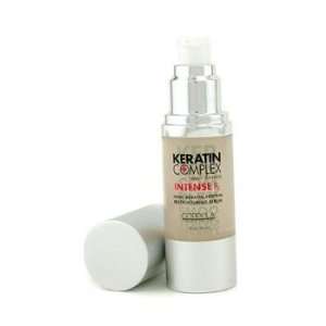  Exclusive By Keratin Complex Intense RX Ionic Keratin Protein 