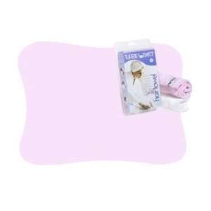     Pink/White,Purple/White, Blue/White 2 Towels   2 Towels Beauty