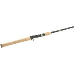  Shimano Compre CPC C70MHB Casting Rod: Sports & Outdoors
