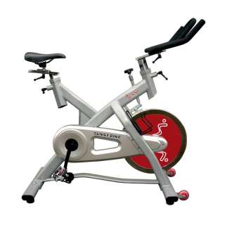 Sunny Indoor Cycling Bike Stationary Cycle Trainer 1003 815749010025 