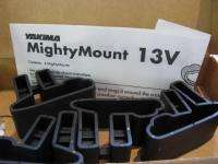 Yakima Car rack Mighty Mount 13V Mightymount NIB New Windstar 