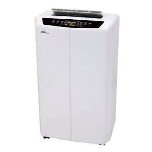  Royal Sovereign ARP 7013 Portable Air Conditioner 13,000 