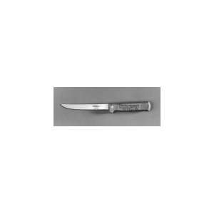  Dexter Russell Boning Knife 6in 1012G 6