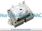 York Luxaire Coleman, ICP Heil Tempstar items in 24 volt transformers 