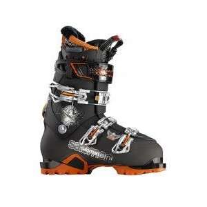 Salomon Quest Pro Ski Boot   Mens