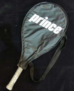 Prince Wimbledon Tournament 2 Tennis racquet  