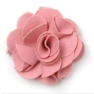     Polished Blossom   Notions   Basic Grey Arts, Crafts & Sewing