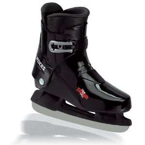  Roces RX 2 DUE Ice skates   Size 14