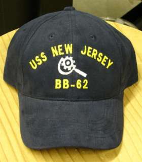 US NAVY JOB RATE INSIGNIA EMB CAP HAT  