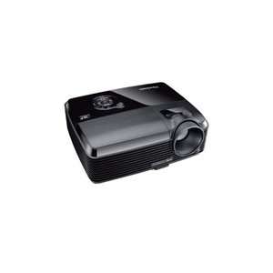  Viewsonic PJD6211 Multimedia Projector Electronics