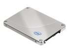 Intel 320 Series 80 GB,Internal (SSDSA2BW080G3) (SSD) Solid State 