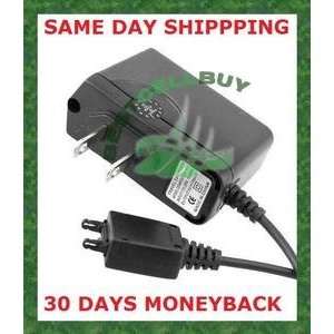  Home Wall AC Charger for Sony Ericsson Equinox TM717 Electronics