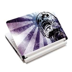  Imperialism Laptop Notebook Protective Skin Cover Sticker 