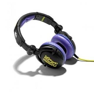   SK Pro DJ Headphones Sparkle Motion, One Size Explore similar items