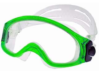 Swimming Goggles ULTIMATE VISION Swim Mask SPRAYMASTER 4340996134997 