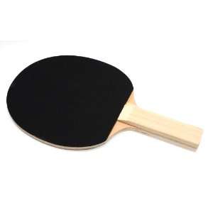  Stiga Stiga Sandy Recreational Racket Table Tennis Paddle 