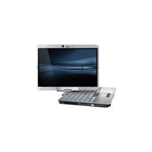  HP EliteBook 2740p XT938UA 12.1 LED Tablet PC   Core i5 