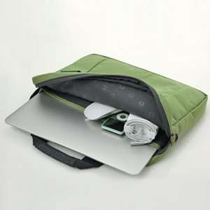   Tablet Computer Laptop Bag Shoulder Strap Fast Shipping Electronics