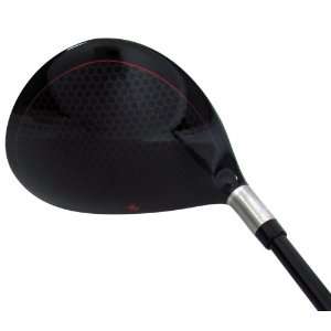  TaylorMade Burner Superfast #3 Fairway Woods Sports 