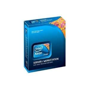  Intel Xeon Quad Core E5606 Frequency 2.13ghz 4.8GT/S 