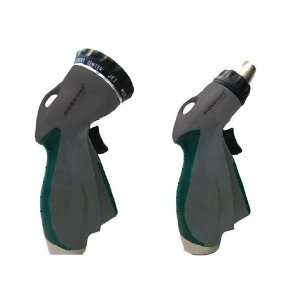  Orbit Signature Series Water Hose Spray Nozzles   2 pk 