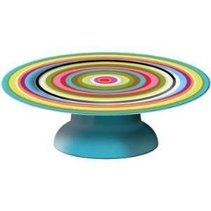    French Bull® Ring Cake Stands (set of 2)