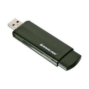  Wireless N USB 2.0 WiFi Adapter Electronics