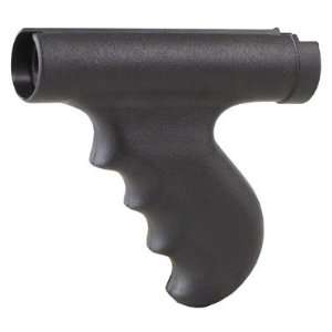   Grip Tactical Rear Grip Fits Winchester 1200/1300